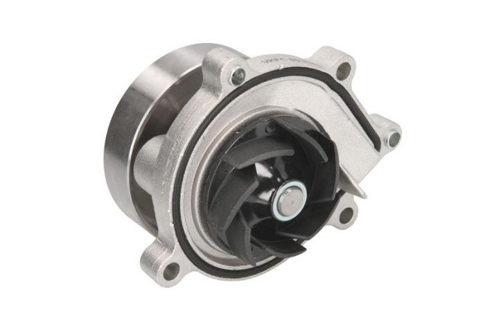 Pompa apa cu garnitura potrivit MINI (R56), (R57), (R58), (R59), CLUBMAN (R55), CLUBVAN (R55), COUNTRYMAN (R60), PACEMAN (R61); TOYOTA AURIS, AVENSIS, RAV 4 IV, VERSO 1.6D/2.0D 05.09-12.18 [2]