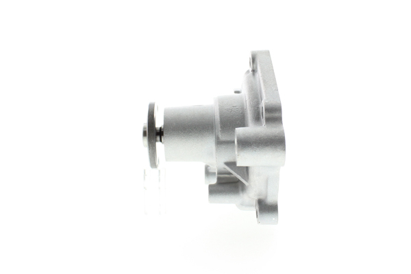 Pompa apa cu garnitura potrivit MITSUBISHI GALANT VIII 2.0D 09.96-10.04 [4]