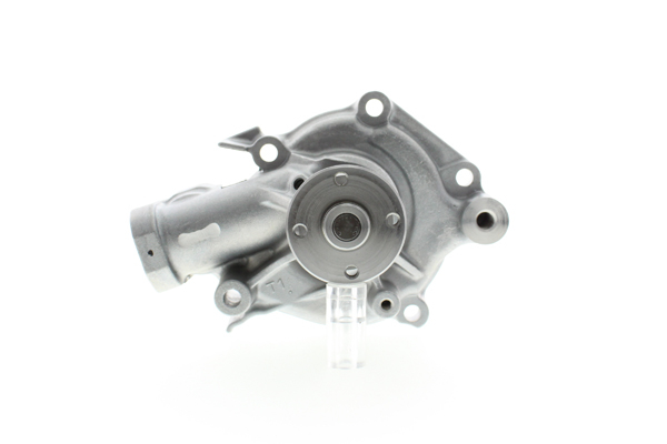 Pompa apa cu garnitura potrivit MITSUBISHI GALANT VIII 2.0D 09.96-10.04 [3]