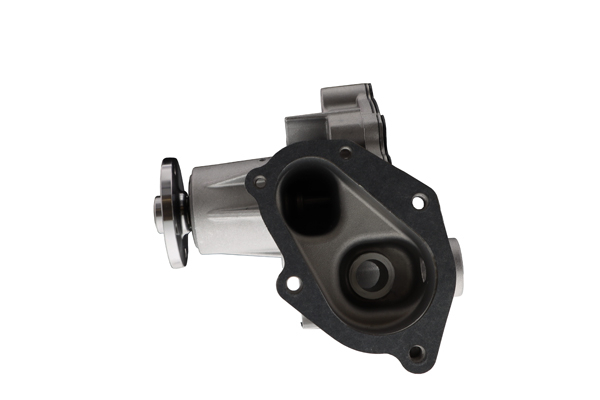 Pompa apa cu garnitura potrivit MITSUBISHI L200 / TRITON, PAJERO SPORT II 2.5D 11.05- [4]