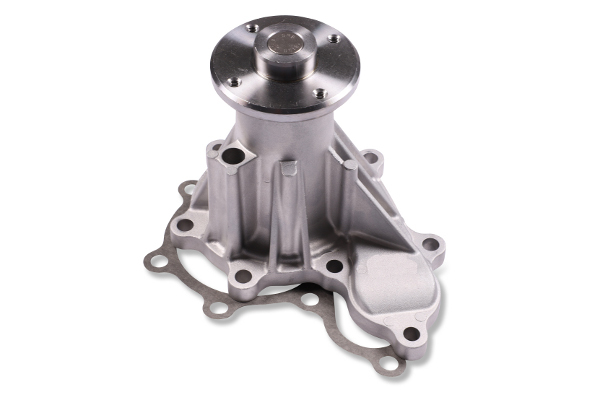 Pompa apa cu garnitura potrivit NISSAN CABSTAR, NAVARA, NAVARA NP300, NP300, NT400 CABSTAR, PATHFINDER III, PICK UP 2.5D 02.98-
