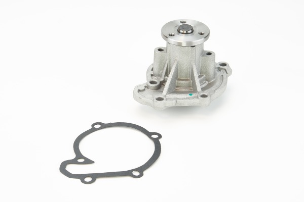 Pompa apa cu garnitura potrivit NISSAN MICRA C+C III, MICRA III, NOTE 1.0-1.6 03.02-08.13