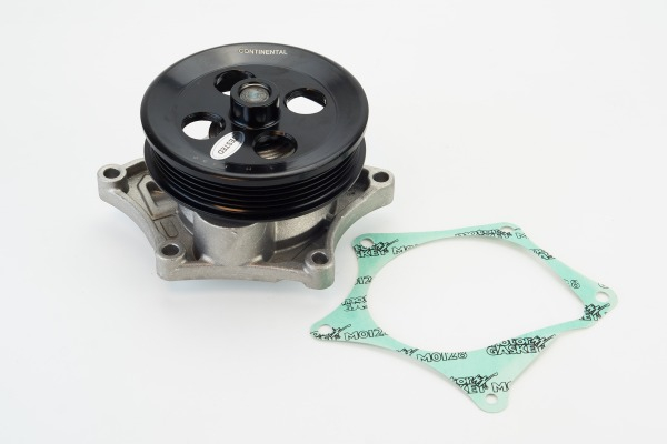 Pompa apa cu garnitura potrivit OPEL ADAM, ASTRA K, ASTRA K/KOMBI, CORSA E, INSIGNIA B, INSIGNIA B COUNTRY, INSIGNIA B GRAND SPORT, MOKKA / MOKKA X 1.0-1.5 07.14- [3]