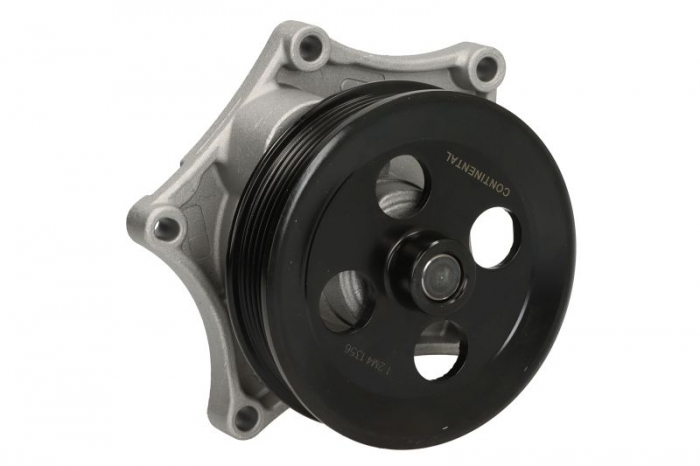 Pompa apa cu garnitura potrivit OPEL ADAM, ASTRA K, ASTRA K/KOMBI, CORSA E, INSIGNIA B, INSIGNIA B COUNTRY, INSIGNIA B GRAND SPORT, MOKKA / MOKKA X 1.0-1.5 07.14- [2]