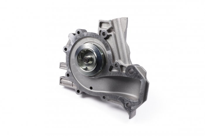 Pompa apa cu garnitura potrivit OPEL ANTARA A, CASCADA, INSIGNIA A, INSIGNIA A COUNTRY, INSIGNIA B, INSIGNIA B COUNTRY, INSIGNIA B GRAND SPORT, ZAFIRA C 2.0D 10.11- [2]