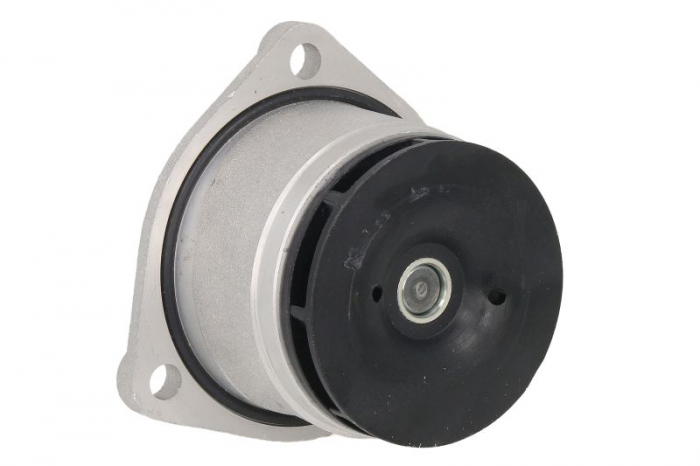 Pompa apa cu garnitura potrivit OPEL ASTRA G, ASTRA G KOMBI, FRONTERA B, OMEGA B, SIGNUM, SINTRA, VECTRA B, VECTRA C, VECTRA C GTS, ZAFIRA A; SAAB 9-3, 9-5 2.0D 2.2D 11.96-02.15