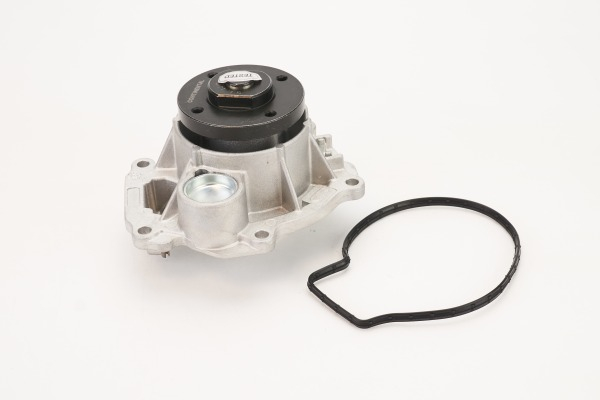 Pompa apa cu garnitura potrivit OPEL ASTRA J, ASTRA J GTC, ASTRA K, CASCADA, INSIGNIA A, INSIGNIA A COUNTRY, INSIGNIA B, INSIGNIA B GRAND SPORT, ZAFIRA C 1.6 06.12- [3]