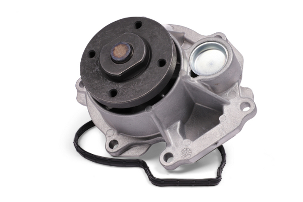 Pompa apa cu garnitura potrivit OPEL ASTRA J, ASTRA J GTC, ASTRA K, CASCADA, INSIGNIA A, INSIGNIA A COUNTRY, INSIGNIA B, INSIGNIA B GRAND SPORT, ZAFIRA C 1.6 06.12-