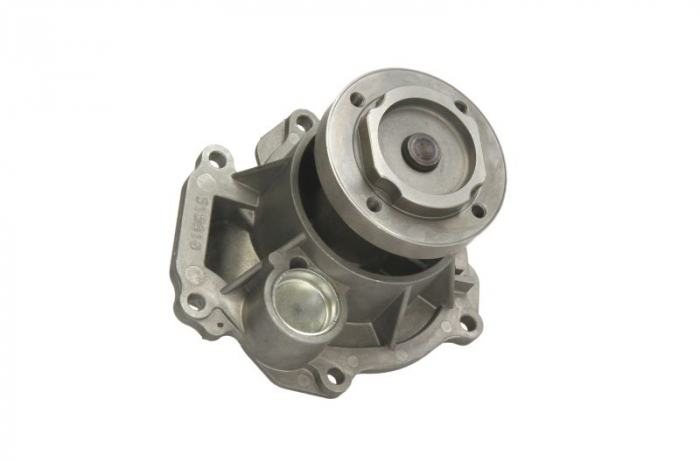 Pompa apa cu garnitura potrivit OPEL ASTRA J, ASTRA J GTC, ASTRA K, CASCADA, INSIGNIA A, INSIGNIA A COUNTRY, ZAFIRA C 1.6 06.12- [2]