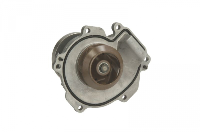 Pompa apa cu garnitura potrivit OPEL ASTRA J, ASTRA J GTC, ASTRA K, CASCADA, INSIGNIA A, INSIGNIA A COUNTRY, ZAFIRA C 1.6 06.12-