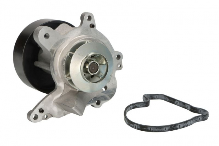 Pompa apa cu garnitura potrivit OPEL ASTRA K, ASTRA K KOMBI, INSIGNIA B, INSIGNIA B GRAND SPORT 1.5D 08.19-