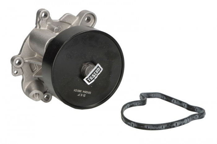 Pompa apa cu garnitura potrivit OPEL ASTRA K, ASTRA K/KOMBI, INSIGNIA B, INSIGNIA B GRAND SPORT 1.5D 08.19- [2]