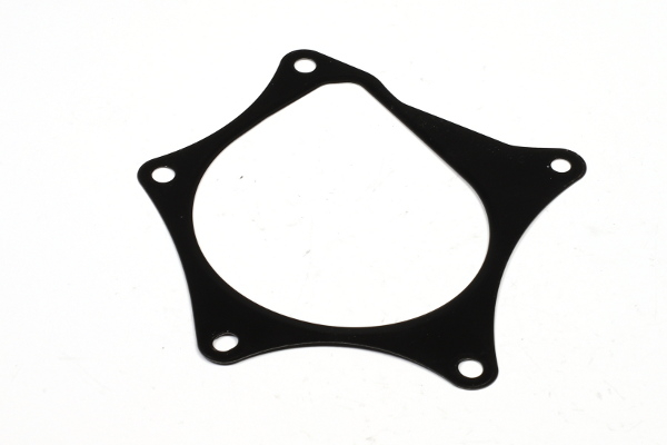 Pompa apa cu garnitura potrivit OPEL ASTRA K, KARL 1.0/1.0LPG/1.4 01.15-12.22 [2]