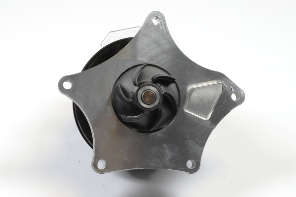 Pompa apa cu garnitura potrivit OPEL ASTRA K, KARL 1.0/1.0LPG/1.4 01.15-12.22 [4]