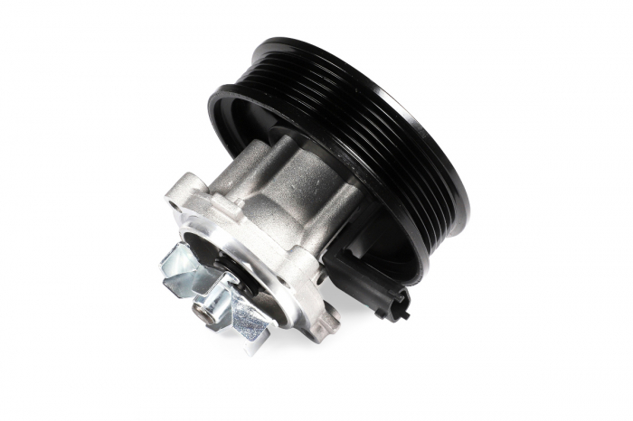 Pompa apa cu garnitura potrivit OPEL CORSA E, CORSA E/HATCHBACK 1.3D 09.14- [3]