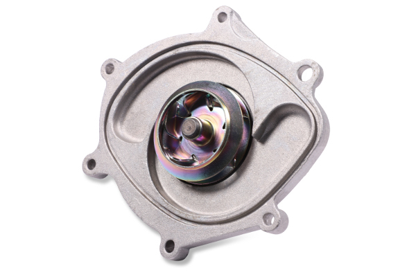 Pompa apa cu garnitura potrivit PORSCHE 911, 911 SPEEDSTER, 911 TARGA, BOXSTER, BOXSTER SPYDER, CAYMAN 2.7-4.0 06.08-12.20 [2]