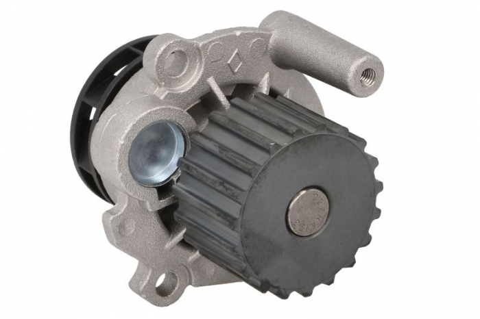 Pompa apa cu garnitura potrivit SEAT CORDOBA, IBIZA III; SKODA FABIA I, FABIA I PRAKTIK; VW GOLF V, POLO IV, TOURAN 1.6/1.9D 11.99-04.12 [2]