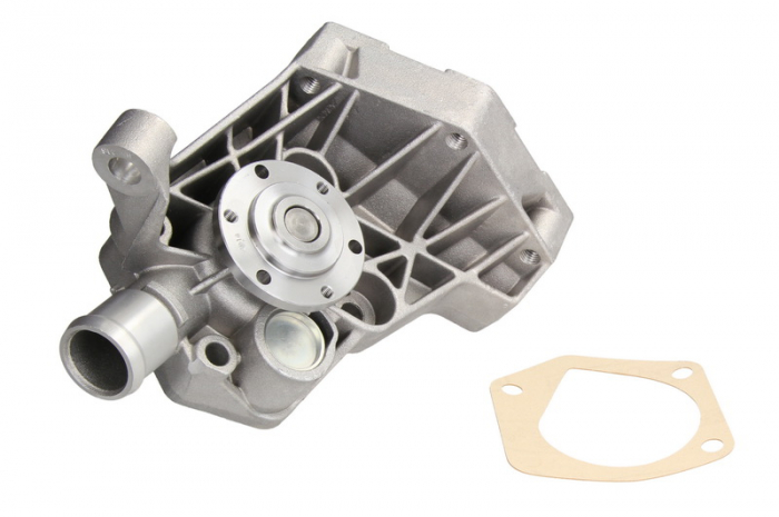 Pompa apa cu garnitura potrivit SKODA FABIA I, FABIA I PRAKTIK 1.0/1.4 08.99-05.03 [2]