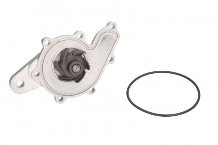 Pompa apa cu garnitura potrivit SMART CABRIO, CITY-COUPE, CROSSBLADE, FORTWO, ROADSTER 0.6 0.7 0.8D 07.98-