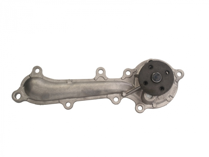 Pompa apa cu garnitura potrivit SMART FORTWO 1.0 01.07-