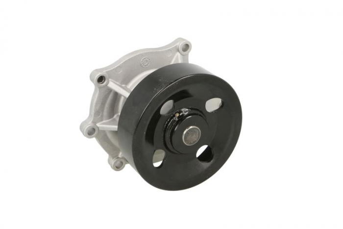 Pompa apa cu garnitura potrivit SSANGYONG ACTYON II, ACTYON SPORTS I, ACTYON SPORTS II, KORANDO, MUSSO, REXTON, REXTON W   REXTON, RODIUS II, STAVIC 2.0D 2.2D 11.10-