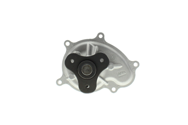 Pompa apa cu garnitura potrivit SUBARU BRZ, FORESTER, IMPREZA, LEGACY V, LEGACY VI, OUTBACK, XV; TOYOTA GT 86 1.6-2.5 01.10-