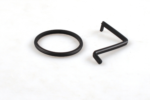 Pompa apa cu garnitura potrivit SUBARU LEGACY V 2.0/2.0LPG 09.09-12.14 [4]