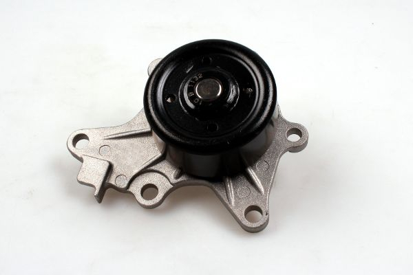 Pompa apa cu garnitura potrivit SUBARU TREZIA; TOYOTA AURIS, COROLLA, URBAN CRUISER, VERSO S, YARIS, YARIS HATCHBACK 1.4D 08.05-