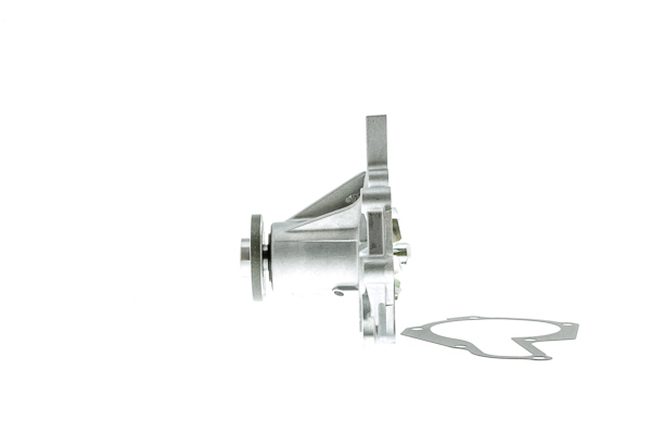 Pompa apa cu garnitura potrivit SUZUKI GRAND VITARA I 1.6 03.98-07.03 [3]