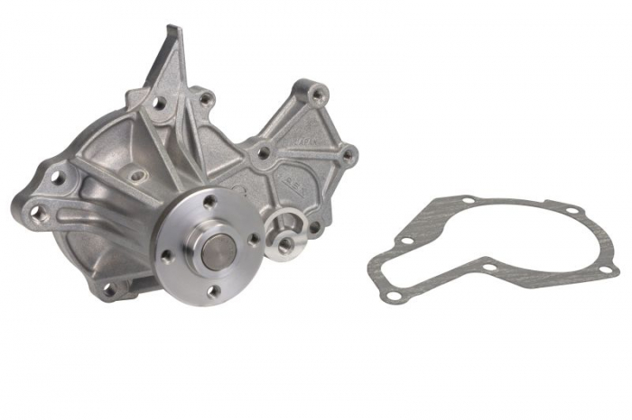 Pompa apa cu garnitura potrivit SUZUKI GRAND VITARA I 1.6 03.98-07.03 [2]