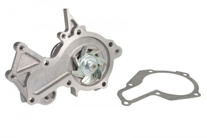 Pompa apa cu garnitura potrivit SUZUKI GRAND VITARA I 1.6 03.98-07.03