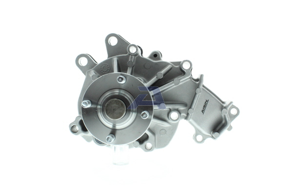 Pompa apa cu garnitura potrivit TOYOTA 4 RUNNER II, 4 RUNNER III, DYNA, HIACE IV, HIACE V, HILUX VI, HILUX VII, LAND CRUISER, LAND CRUISER 90, LAND CRUISER PRADO 2.5D/3.0D 05.93- [3]