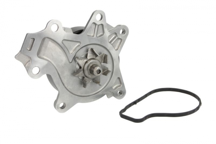 Pompa apa cu garnitura potrivit TOYOTA ALLION II, AVENSIS, C-HR, COROLLA, ISIS, RAV 4 IV, VERSO 1.6 1.8 2.0 04.07-