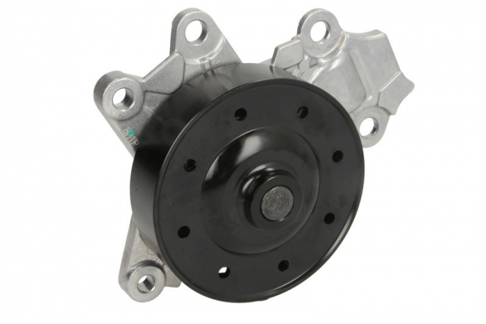 Pompa apa cu garnitura potrivit TOYOTA ALLION II, AVENSIS, C-HR, COROLLA, ISIS, RAV 4 IV, VERSO 1.6/1.8/2.0 04.07- [2]