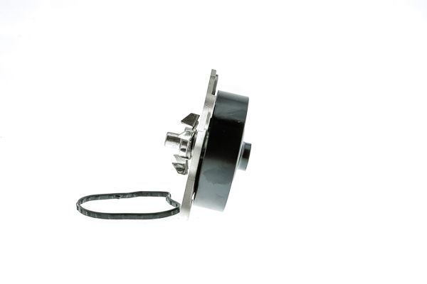 Pompa apa cu garnitura potrivit TOYOTA AURIS, AVENSIS, COROLLA, MATRIX, RAV 4 III, RAV 4 IV, VERSO, YARIS 1.6/1.8/2.0 11.06- [2]
