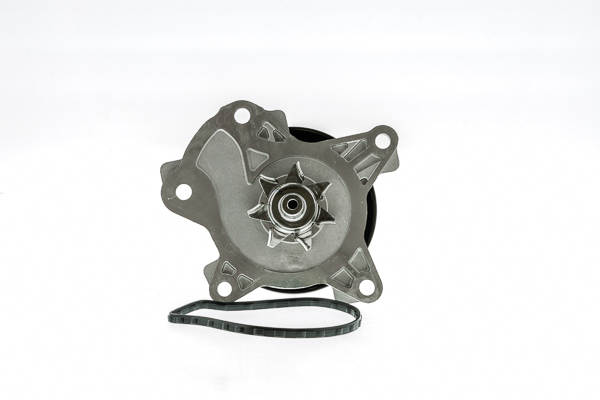 Pompa apa cu garnitura potrivit TOYOTA AURIS, AVENSIS, COROLLA, MATRIX, RAV 4 III, RAV 4 IV, VERSO, YARIS 1.6 1.8 2.0 11.06-