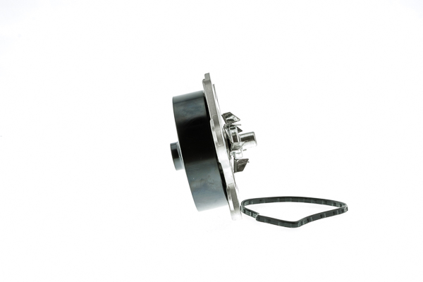 Pompa apa cu garnitura potrivit TOYOTA AURIS, AVENSIS, COROLLA, MATRIX, RAV 4 III, RAV 4 IV, VERSO, YARIS 1.6/1.8/2.0 11.06- [4]