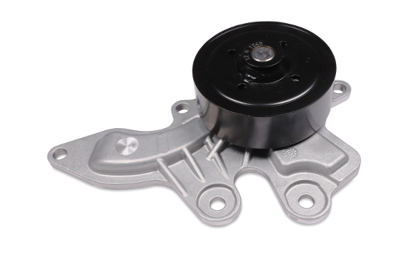 Pompa apa cu garnitura potrivit TOYOTA AURIS, C-HR, COROLLA 1.2/1.8H 03.15- [4]