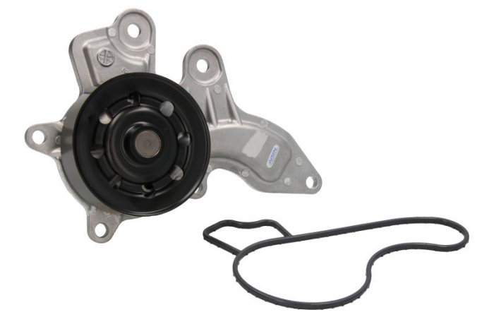 Pompa apa cu garnitura potrivit TOYOTA AURIS, C-HR, COROLLA 1.2 1.8H 03.15-