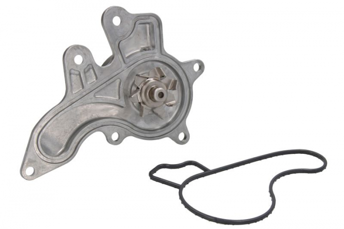 Pompa apa cu garnitura potrivit TOYOTA AURIS, C-HR, COROLLA 1.2/1.8H 03.15- [2]
