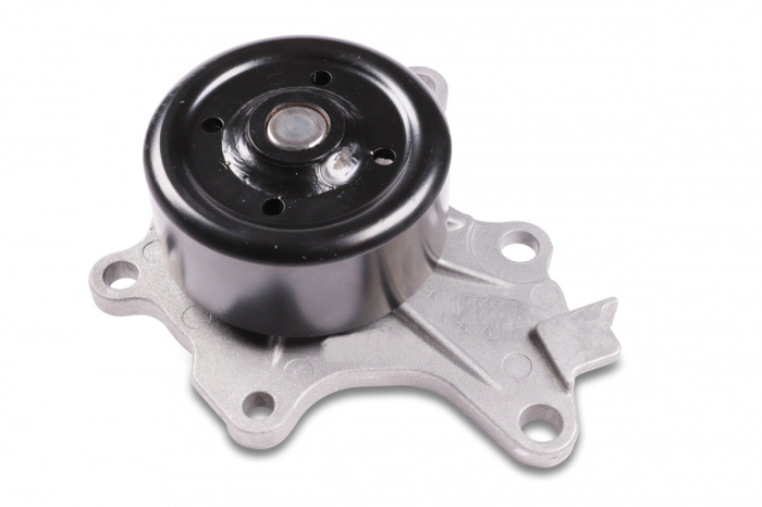 Pompa apa cu garnitura potrivit TOYOTA AURIS, COROLLA, URBAN CRUISER, VERSO S, YARIS, YARIS HATCHBACK 1.4D 10.06-12.18