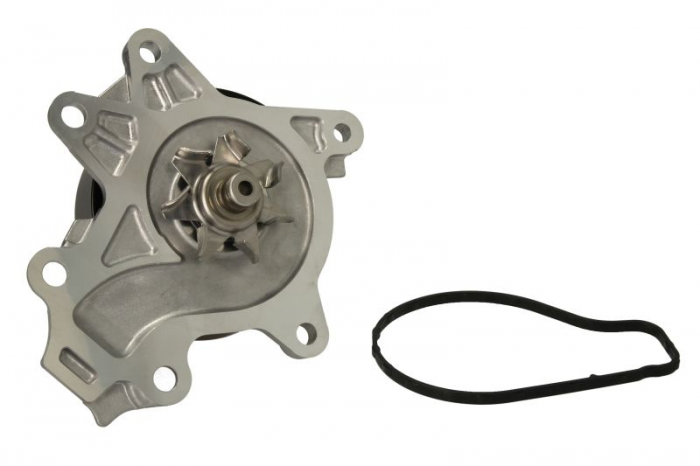 Pompa apa cu garnitura potrivit TOYOTA AVENSIS, C-HR, ISIS, RAV 4 IV, VERSO 1.8 2.0 04.07-