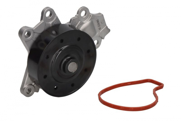 Pompa apa cu garnitura potrivit TOYOTA AVENSIS, C-HR, ISIS, RAV 4 IV, VERSO 1.8/2.0 04.07- [2]