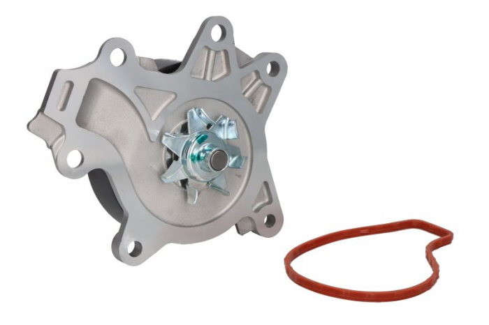 Pompa apa cu garnitura potrivit TOYOTA AVENSIS, C-HR, ISIS, RAV 4 IV, VERSO 1.8 2.0 04.07-