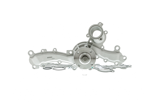 Pompa apa cu garnitura potrivit TOYOTA FJ CRUISER, LAND CRUISER PRADO 4.0 06.05- [3]