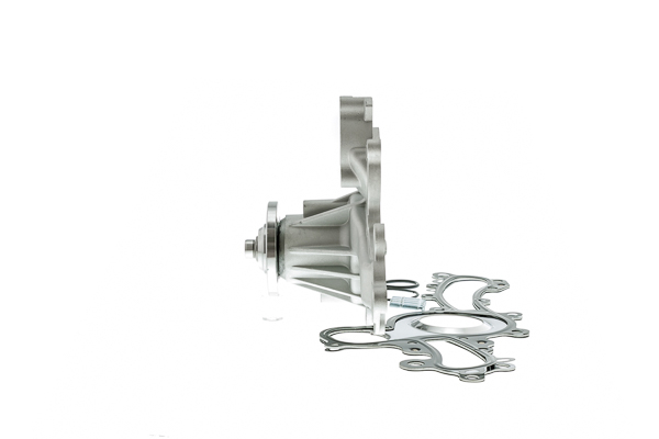 Pompa apa cu garnitura potrivit TOYOTA FJ CRUISER, LAND CRUISER PRADO 4.0 06.05- [4]