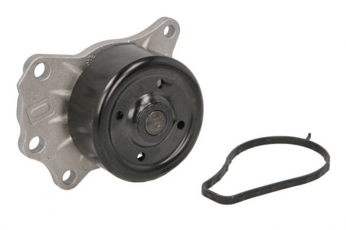 Pompa apa cu garnitura potrivit TOYOTA IQ 1.0 01.09-12.15 [2]