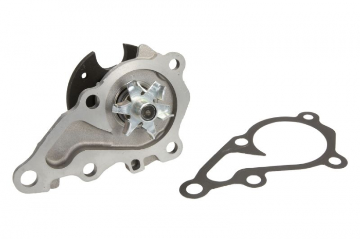 Pompa apa cu garnitura potrivit TOYOTA IQ; ASTON MARTIN CYGNET 1.3 1.33 01.09-12.15