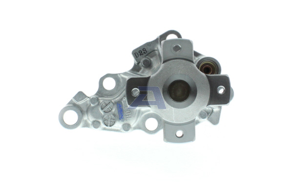 Pompa apa cu garnitura potrivit TOYOTA IQ; ASTON MARTIN CYGNET 1.3 1.33 01.09-12.15