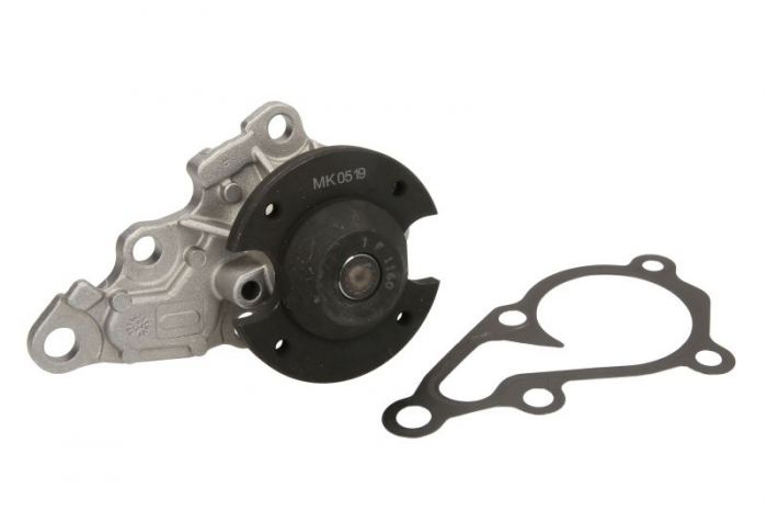 Pompa apa cu garnitura potrivit TOYOTA IQ; ASTON MARTIN CYGNET 1.3/1.33 01.09-12.15 [2]